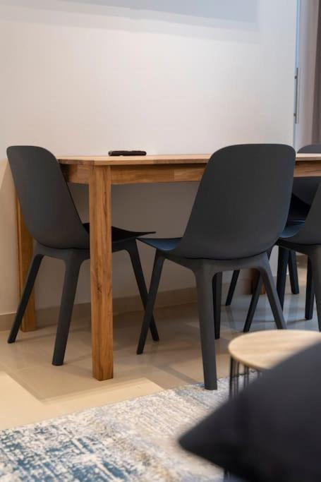 Josef'S Home I Apartment Klaehrgasse I 04 Wien Ngoại thất bức ảnh